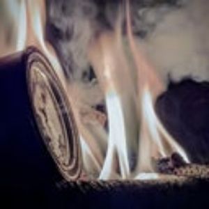 Meet your Posher, Booth